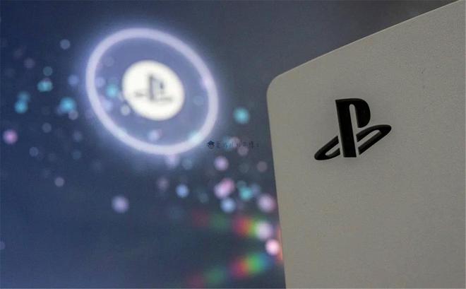 PS5出租竟如此火爆！日本GEO店铺使用率高达八成，背后有何秘密？