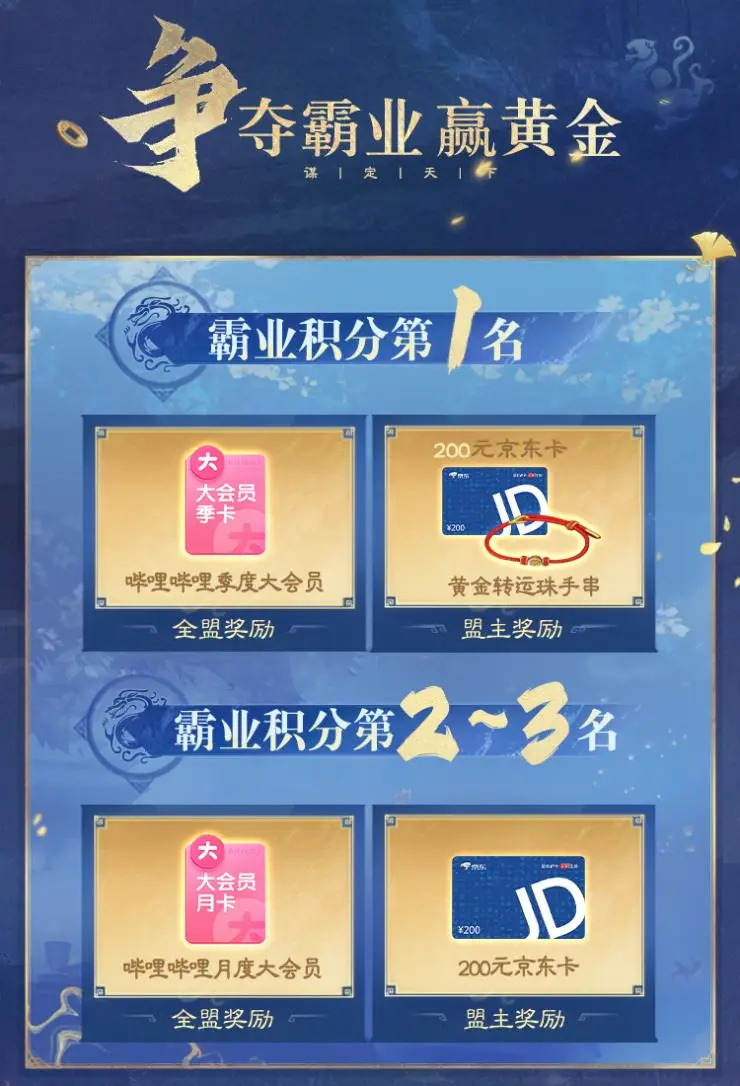 虚拟三国之品评天下__虚拟三国网游小说