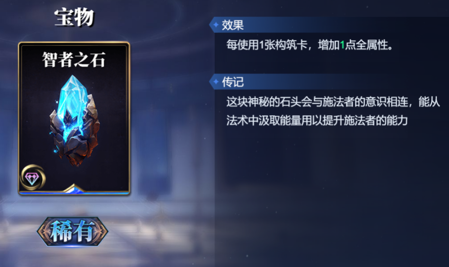 古希腊神话赫尔墨斯_使者希腊众神赫尔墨斯是谁_