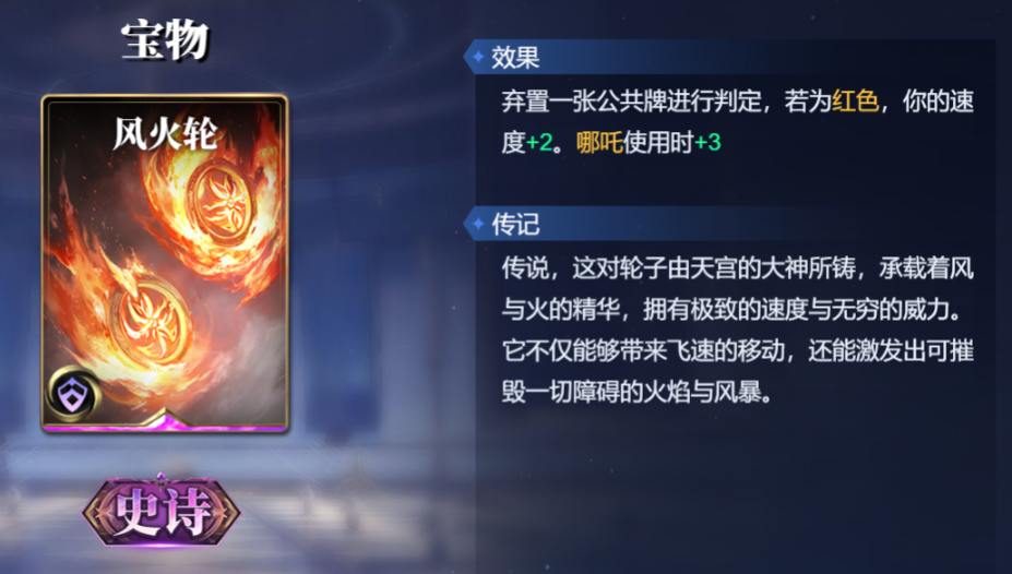 古希腊神话赫尔墨斯__使者希腊众神赫尔墨斯是谁