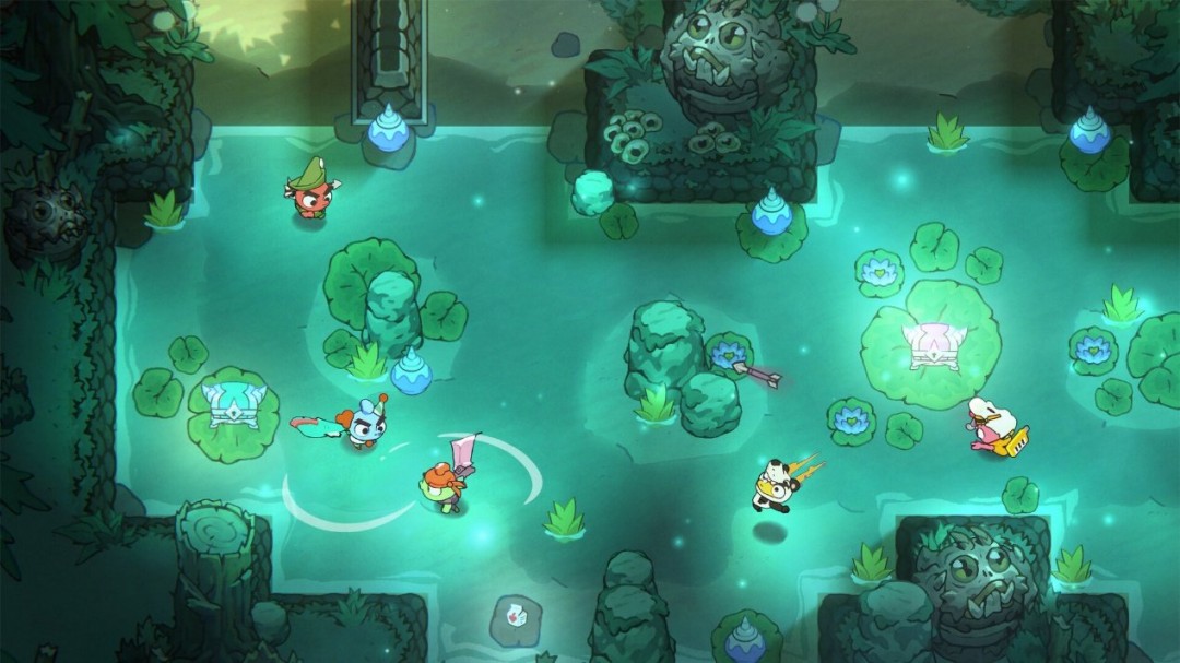 6月cf活动免费领英雄枪_steam免费登陆_