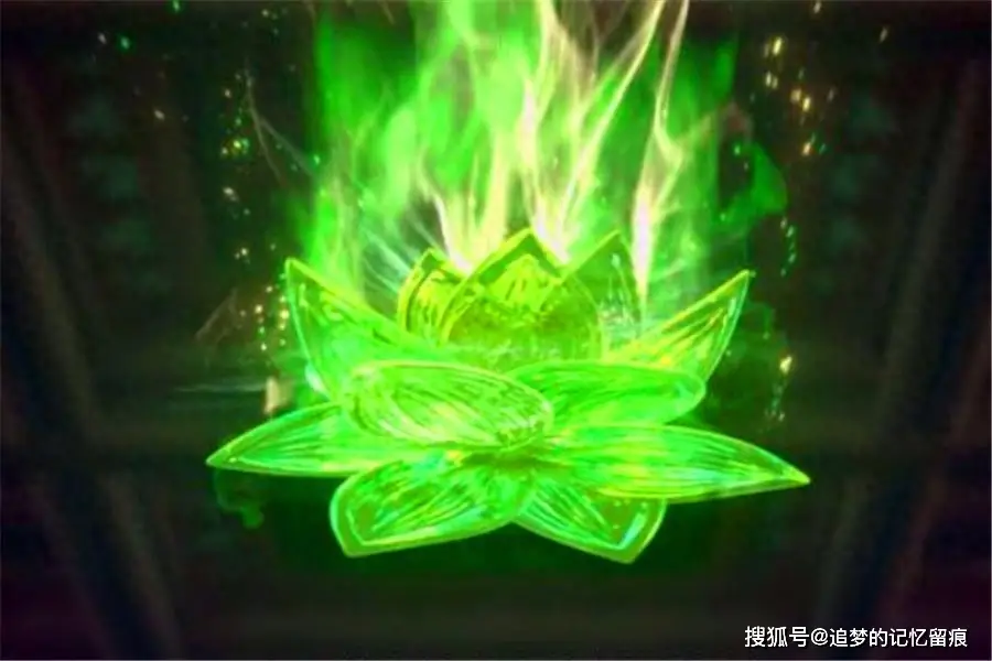年仅37岁成斗帝！萧炎这条九死一生的成帝之路，你敢挑战吗？