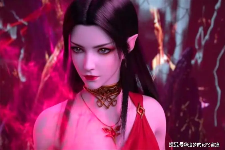 萧炎老师沉睡后_萧炎身受重伤_