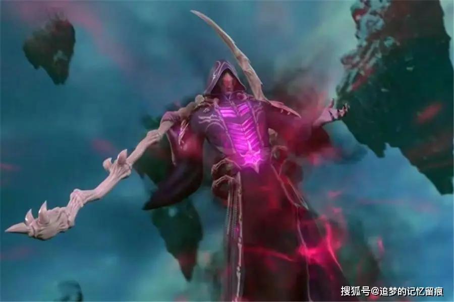 _萧炎老师沉睡后_萧炎身受重伤