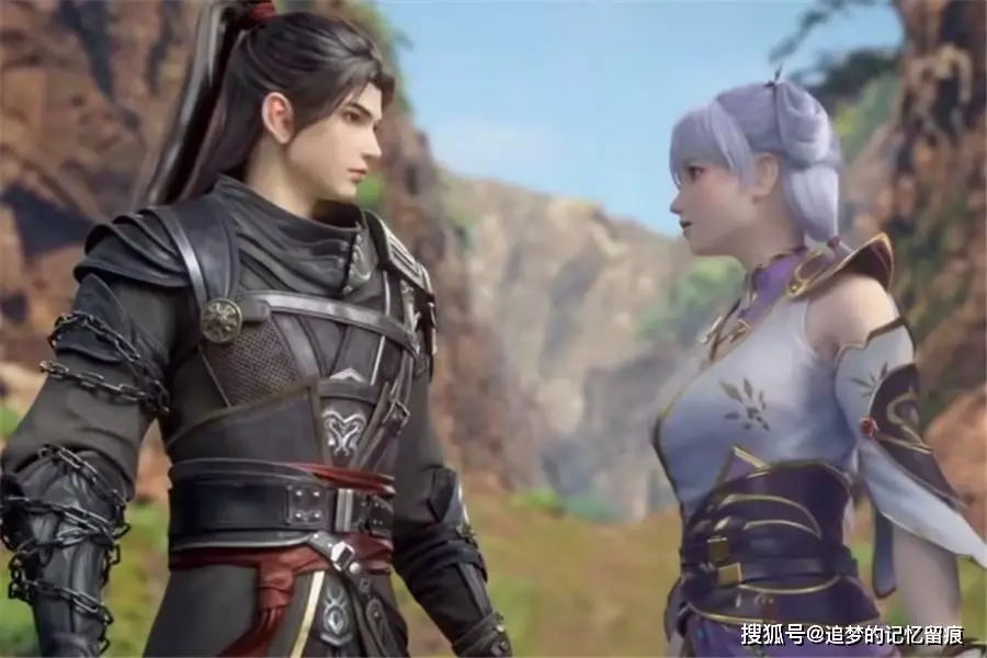 萧炎老师沉睡后_萧炎身受重伤_