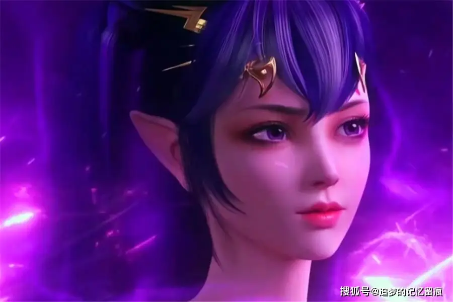 萧炎老师沉睡后__萧炎身受重伤