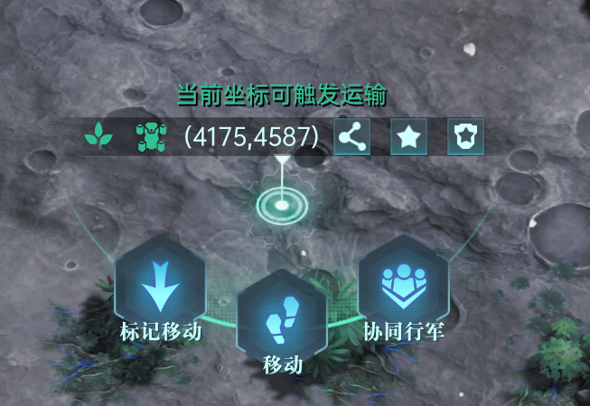 大神攻略丨一文教你学会基础战斗机制！_大神攻略丨一文教你学会基础战斗机制！_