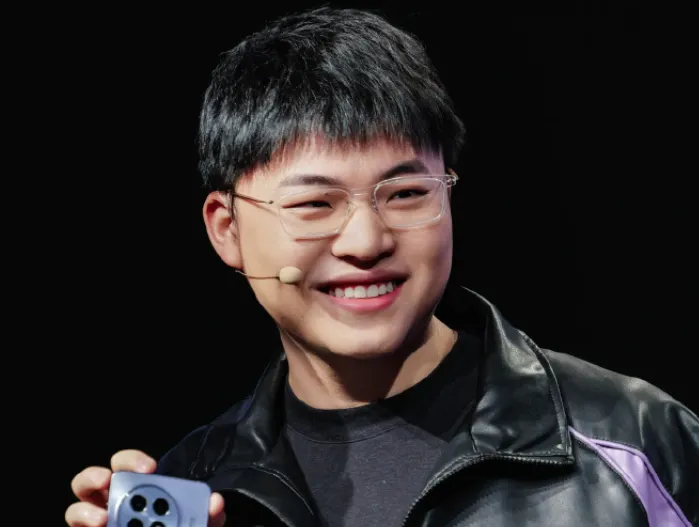 LOL即将公布第二位名人堂选手，Uzi本人回应，已经板上钉钉_LOL即将公布第二位名人堂选手，Uzi本人回应，已经板上钉钉_