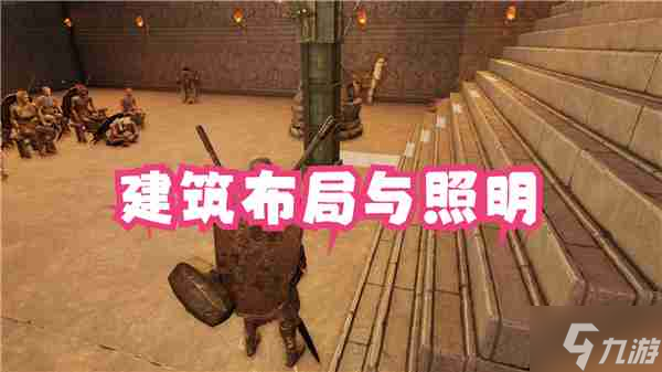 家有好面黄鱼煨面做法_甲武具甲推荐性格_
