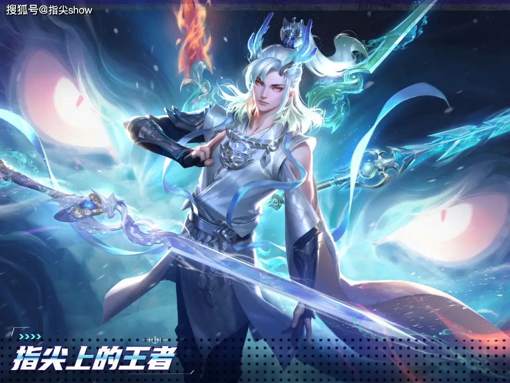 射手里狄仁杰算强势吗_王者荣耀射手狄仁杰厉害吗_