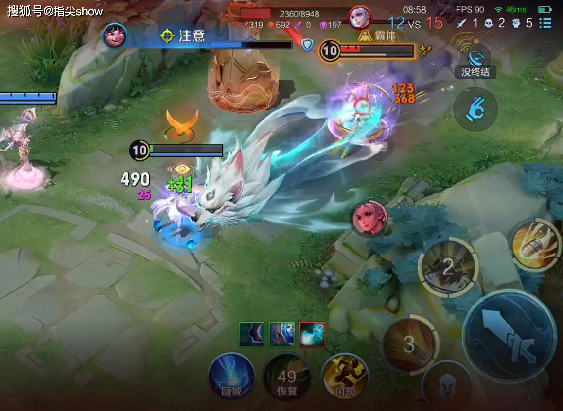 哪个射手对线狄仁杰_射手里狄仁杰算强势吗_