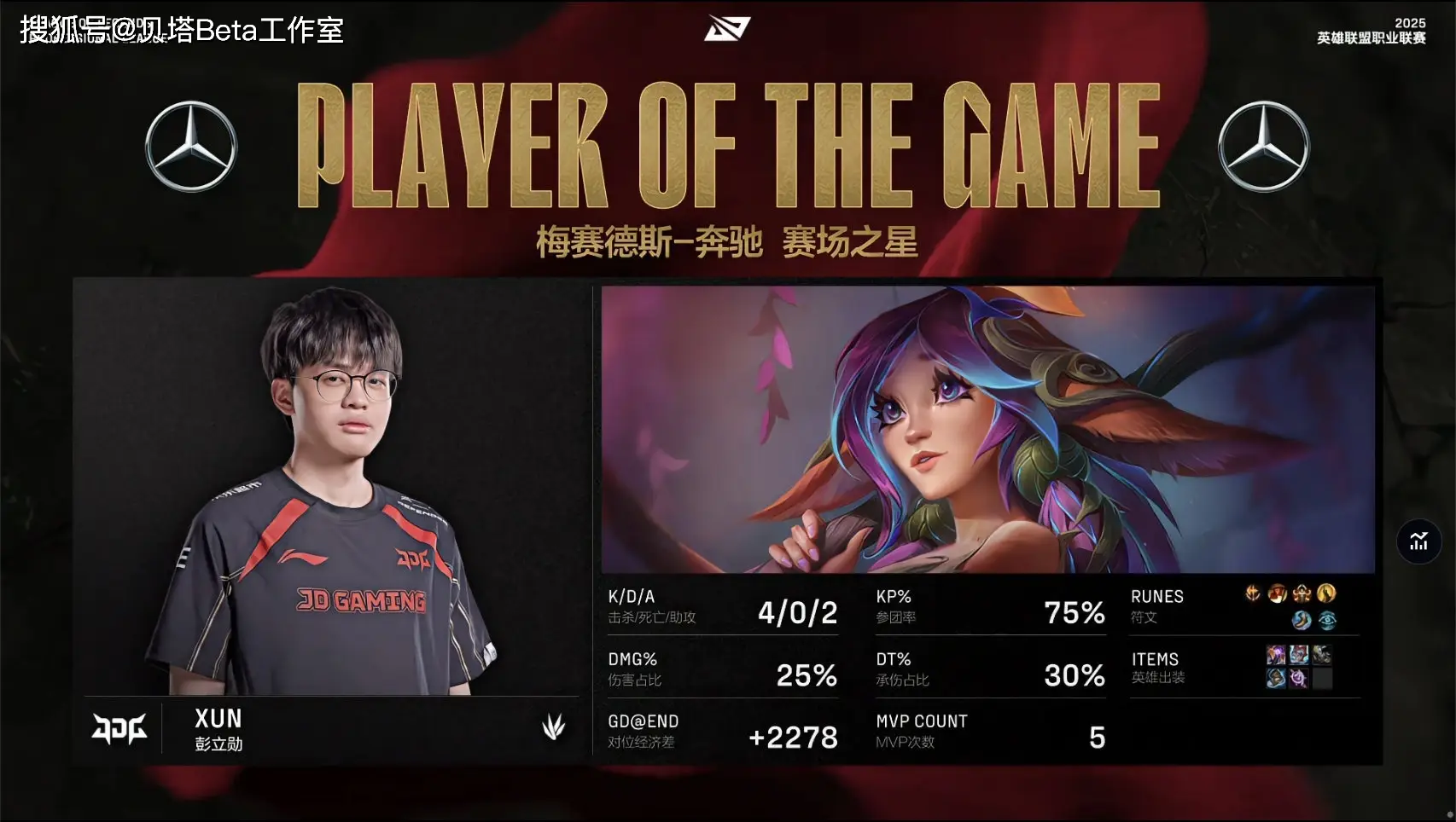 JDG惨遭3连败！不敌WBG，运营被完爆！上辅表现不佳，引发争议_JDG惨遭3连败！不敌WBG，运营被完爆！上辅表现不佳，引发争议_