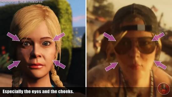 gta5麦克女儿叫什么名字_gta麦克女儿任务怎么做_