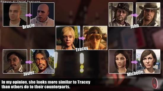 gta5麦克女儿叫什么名字_gta麦克女儿任务怎么做_