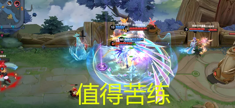 巅峰辅助是真的假的_巅峰赛最强辅助_
