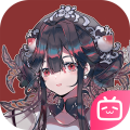 _敦煌古筝敦煌飞天系列_新魔界5转技能介绍