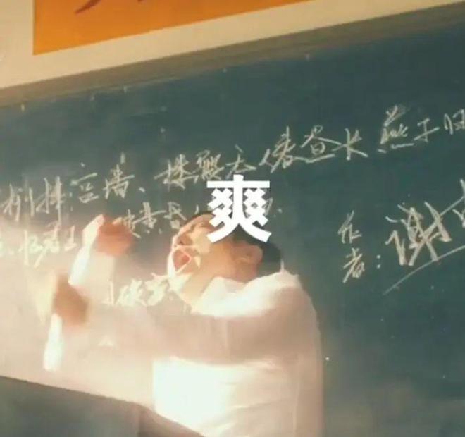 GO学长开挂被判负？电竞圈的瓜一个比一个离谱