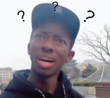 打职业开挂__shox职业选手开挂