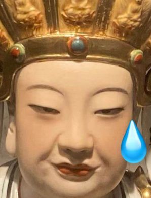 打职业开挂__shox职业选手开挂
