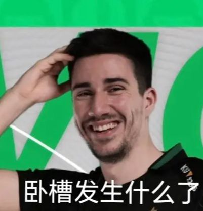 _打职业开挂_shox职业选手开挂