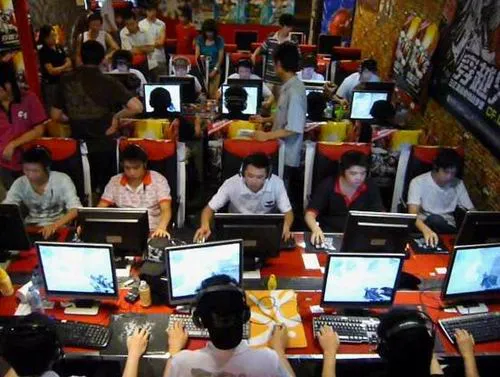 2008年北京奥运会点燃圣火_2008年奥运会圣火点燃_