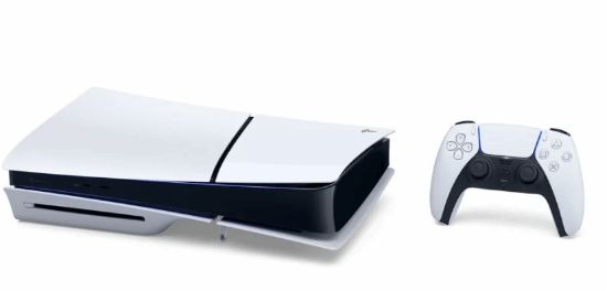PS5租赁服务在日本爆火！为什么玩家宁愿租也不愿买？