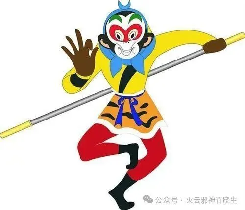 _凤凰可以无限重生吗_我想看凤凰重生