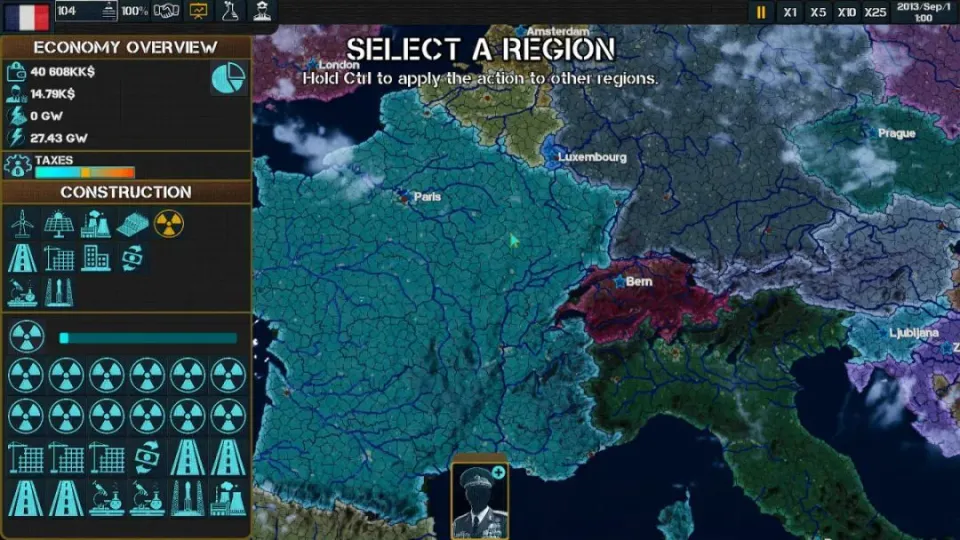 steam上架要求_steam上架条件_