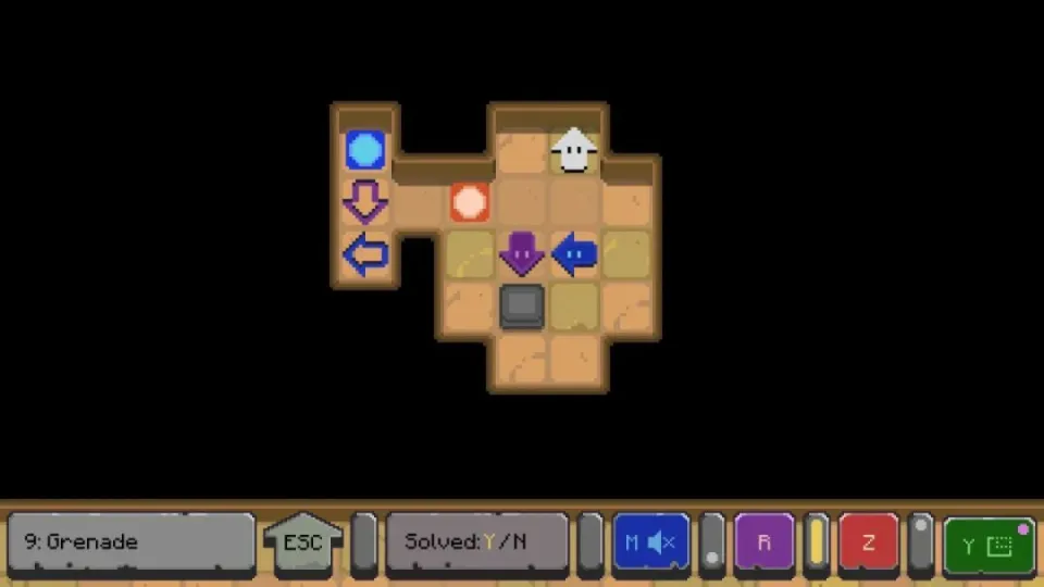 steam上架条件__steam上架要求