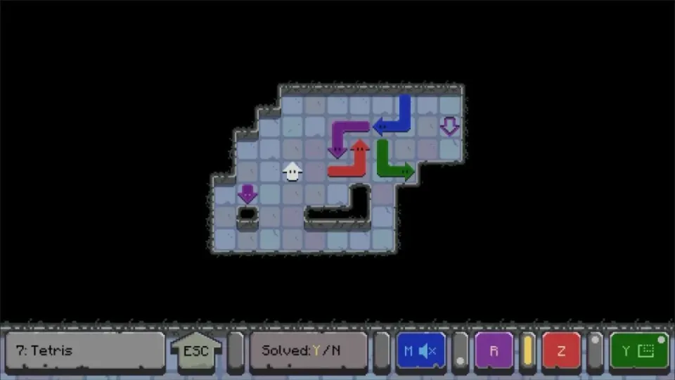 _steam上架条件_steam上架要求
