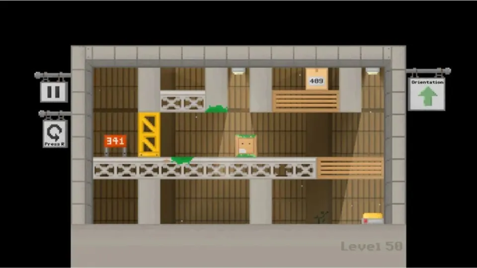 steam上架要求__steam上架条件