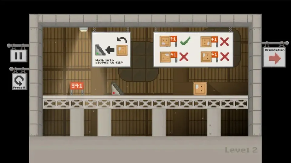 _steam上架条件_steam上架要求