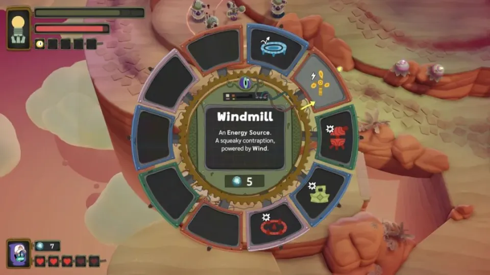 _steam上架要求_steam上架条件