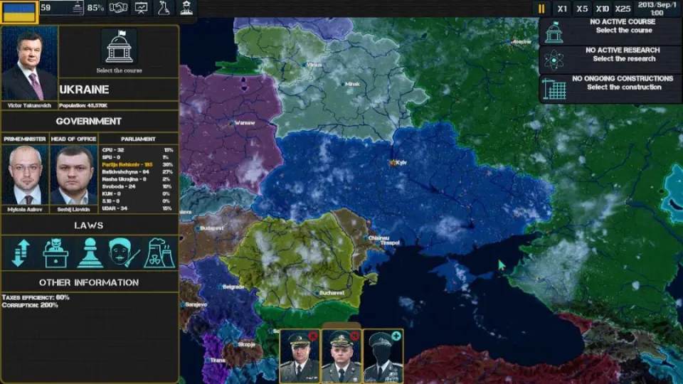steam上架条件_steam上架要求_
