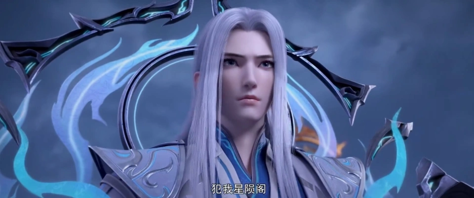 斗破苍穹143集大改动！药老加戏斩杀黑白天尊，剧情为何如此改编？
