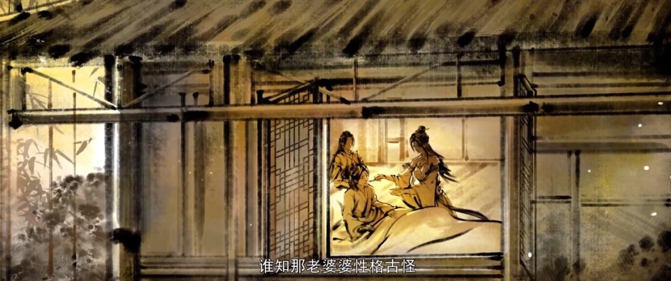 _两干部救孕妇遭车祸_产后8天遭婆婆家暴