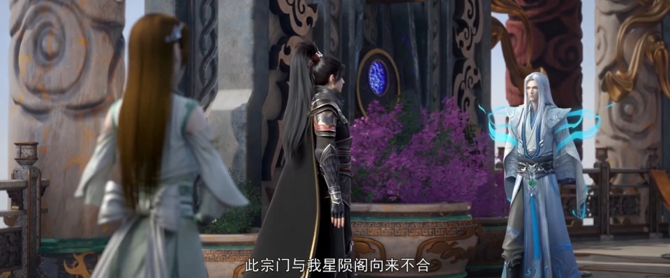 两干部救孕妇遭车祸_产后8天遭婆婆家暴_