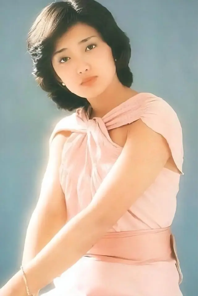 儿子结婚婆婆对儿媳说的话_结婚证照片可以齐刘海吗_