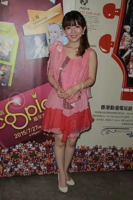 _结婚证照片可以齐刘海吗_儿子结婚婆婆对儿媳说的话
