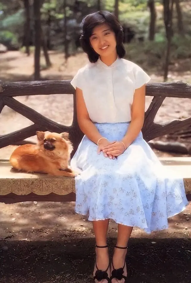 结婚证照片可以齐刘海吗__儿子结婚婆婆对儿媳说的话