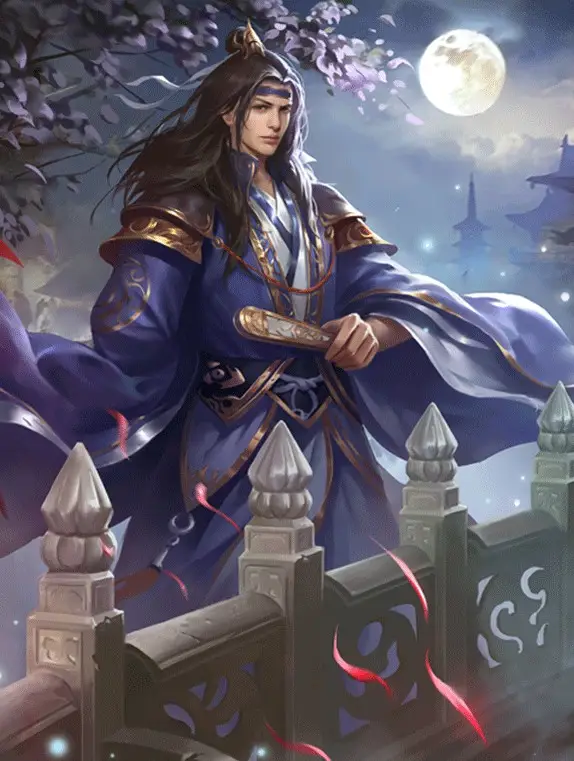 三国杀斗地主新打法曝光！老戏辅对面竟是致命错误？真相让人