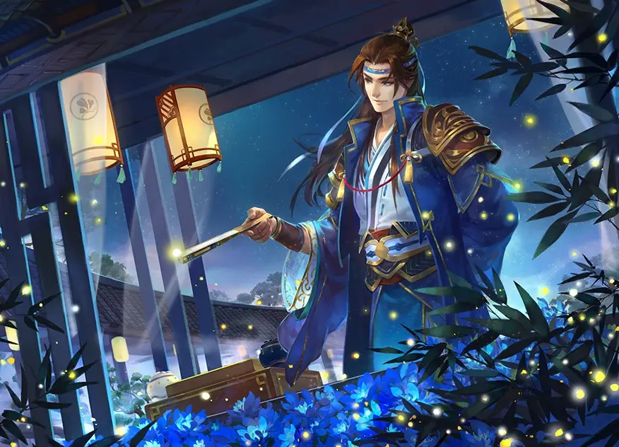 三国杀：老戏真辅对面吗？这样搞真会被队友砸蛋，纯坑爹！_三国杀：老戏真辅对面吗？这样搞真会被队友砸蛋，纯坑爹！_