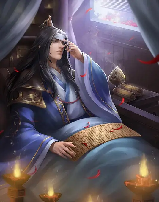 _三国杀：老戏真辅对面吗？这样搞真会被队友砸蛋，纯坑爹！_三国杀：老戏真辅对面吗？这样搞真会被队友砸蛋，纯坑爹！