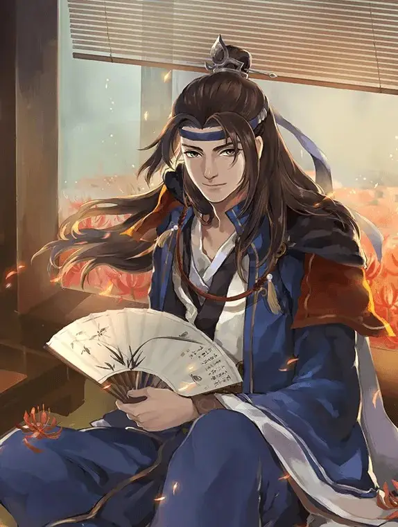 三国杀：老戏真辅对面吗？这样搞真会被队友砸蛋，纯坑爹！_三国杀：老戏真辅对面吗？这样搞真会被队友砸蛋，纯坑爹！_