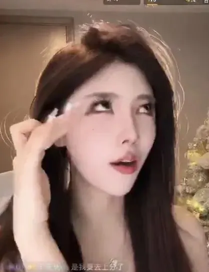 开保时捷的女司机__主播保时捷价值多少