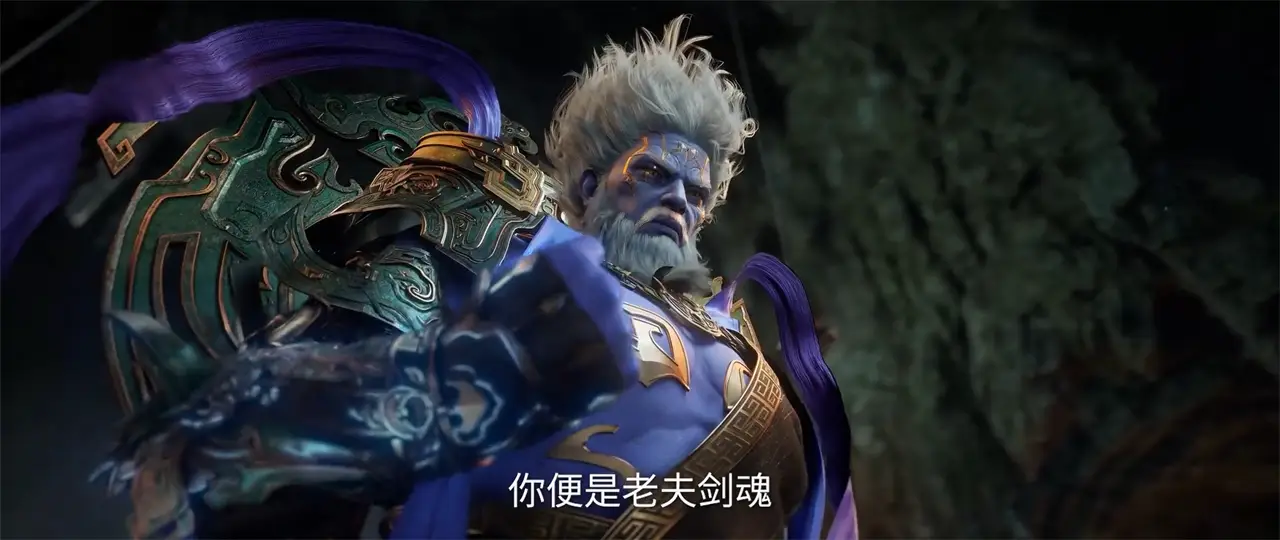 背叛主角的全名是谁_背叛的主角是谁_