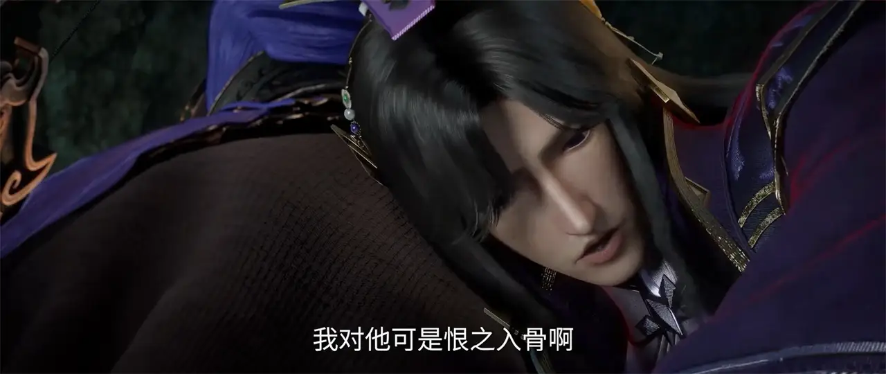背叛主角的全名是谁_背叛的主角是谁_