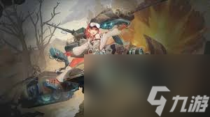 想知道如何在湮灭边界线中快速提升战斗力？这篇攻略给你答案