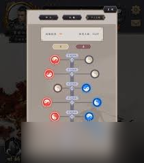 枪双地龙组合竟能轻松击败飞鹰堡阎百战？这份攻略让你江湖称霸