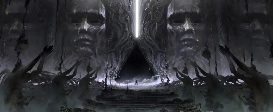 研发六年，两周营收超千万美元，国产第一个二次元类魂爆款_研发六年，两周营收超千万美元，国产第一个二次元类魂爆款_